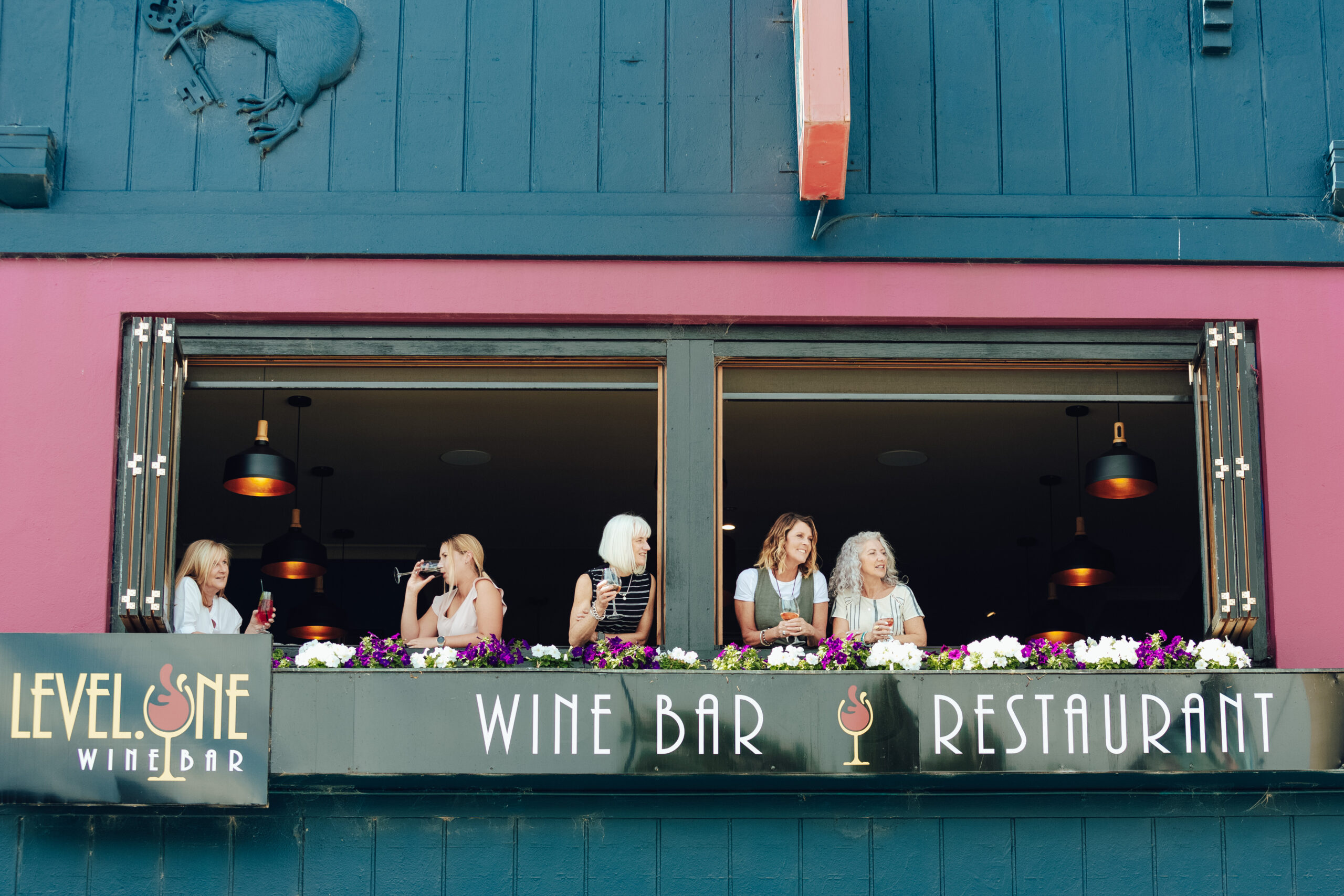 Pubs & Bars Visit AlburyWodonga