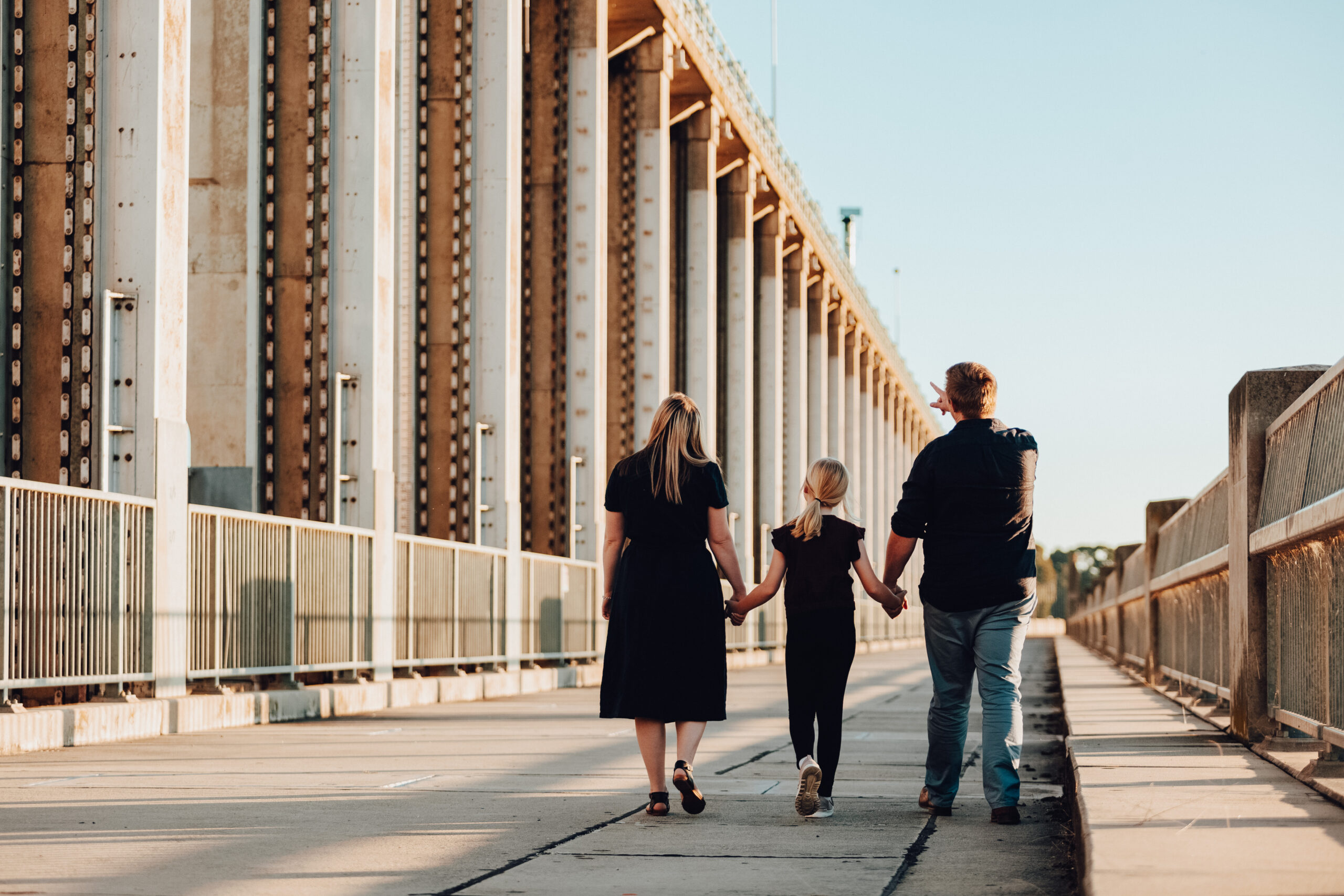 Two days in Albury Wodonga Visit AlburyWodonga